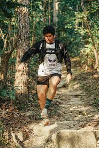 BIB: 
                            <button type="button" onclick="openModal(25993589)" class="btn btn-primary btn-sm float-right btn-popup" data-toggle="modal" data-target=".modal-high-quality">
                        <i class="fas fa-shopping-cart"></i> Add to Cart
                    </button>
                                            <button type="button" onclick="isThisMe(25993589, true)" class="btn btn-success btn-sm float-right btn-popup btn-isme hidden" data-toggle="tooltip" data-placement="bottom" title="นี่คือรูปของคุณใช่ไหม คลิกที่นี่เพื่อเอาเข้าอัลบั้ม">
                        <i class="fas fa-plus"></i> Add to album
                    </button>
                    <button type="button" onclick="isThisMe(25993589, false)" class="btn btn-warning btn-sm float-right btn-popup btn-isnotme hidden">
                        <i class="fas fa-ban"></i> Remove from album
                    </button>